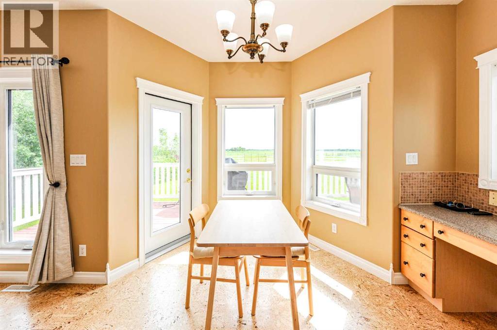 46479 Range Road 183, Rural Camrose County, Alberta  T0B 3P0 - Photo 16 - A2321743