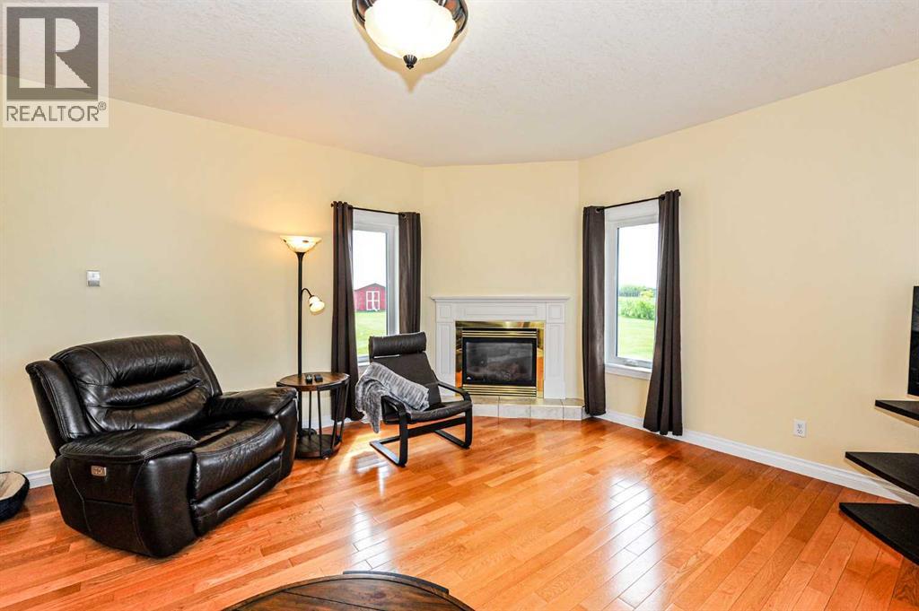 46479 Range Road 183, Rural Camrose County, Alberta  T0B 3P0 - Photo 17 - A2321743