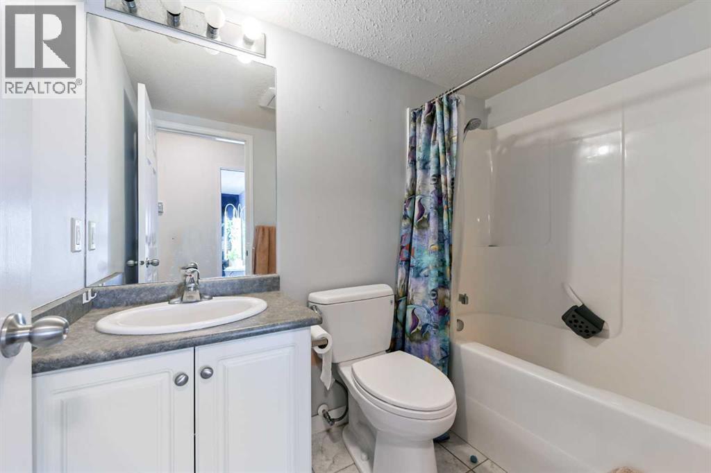 104, 630 8 Avenue Se, Calgary, Alberta  T2G 5T2 - Photo 11 - A2315359