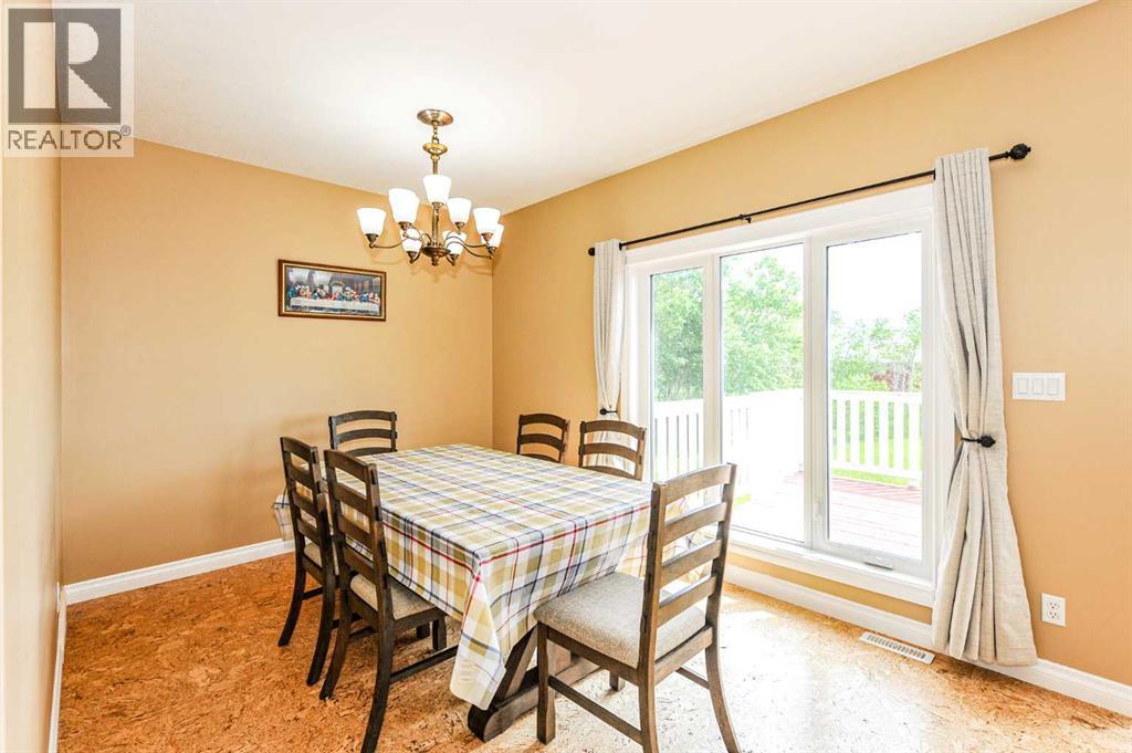 46479 Range Road 183, Rural Camrose County, Alberta  T0B 3P0 - Photo 14 - A2321743