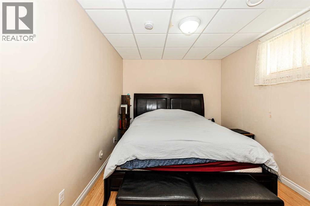 46479 Range Road 183, Rural Camrose County, Alberta  T0B 3P0 - Photo 36 - A2321743