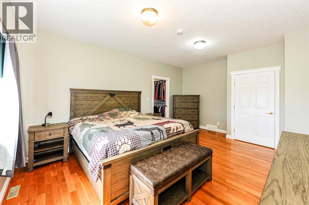 46479 Range Road 183, Rural Camrose County, Alberta  T0B 3P0 - Photo 20 - A2321743