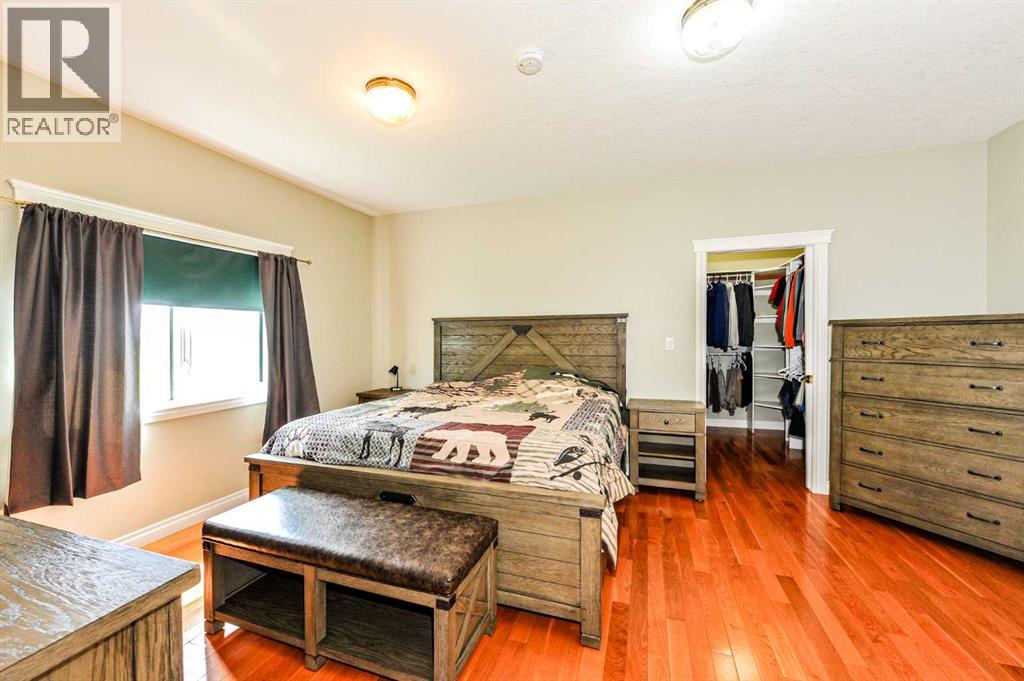 46479 Range Road 183, Rural Camrose County, Alberta  T0B 3P0 - Photo 22 - A2321743