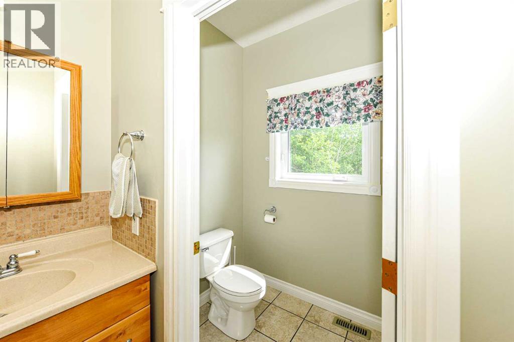 46479 Range Road 183, Rural Camrose County, Alberta  T0B 3P0 - Photo 26 - A2321743