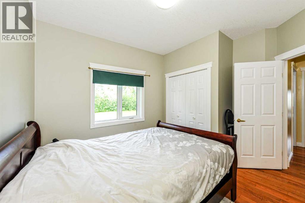 46479 Range Road 183, Rural Camrose County, Alberta  T0B 3P0 - Photo 27 - A2321743