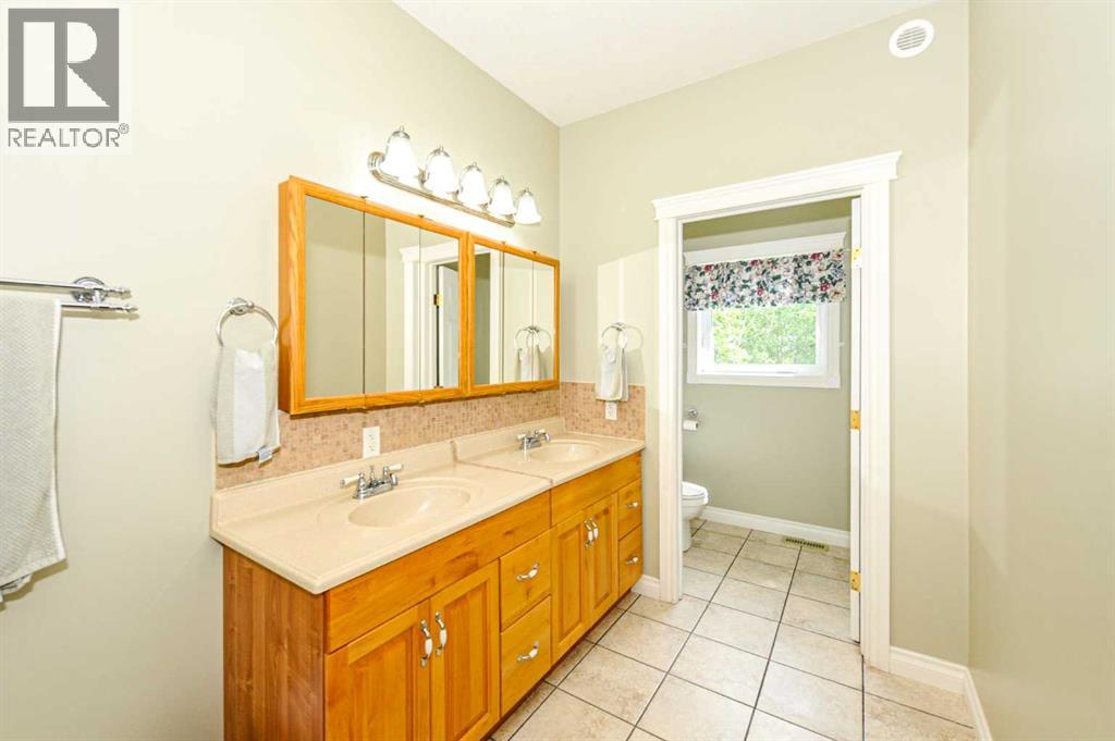 46479 Range Road 183, Rural Camrose County, Alberta  T0B 3P0 - Photo 24 - A2321743