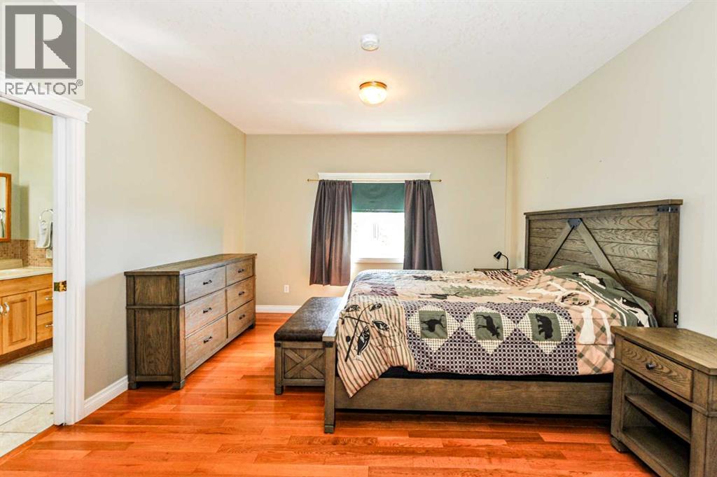 46479 Range Road 183, Rural Camrose County, Alberta  T0B 3P0 - Photo 21 - A2321743