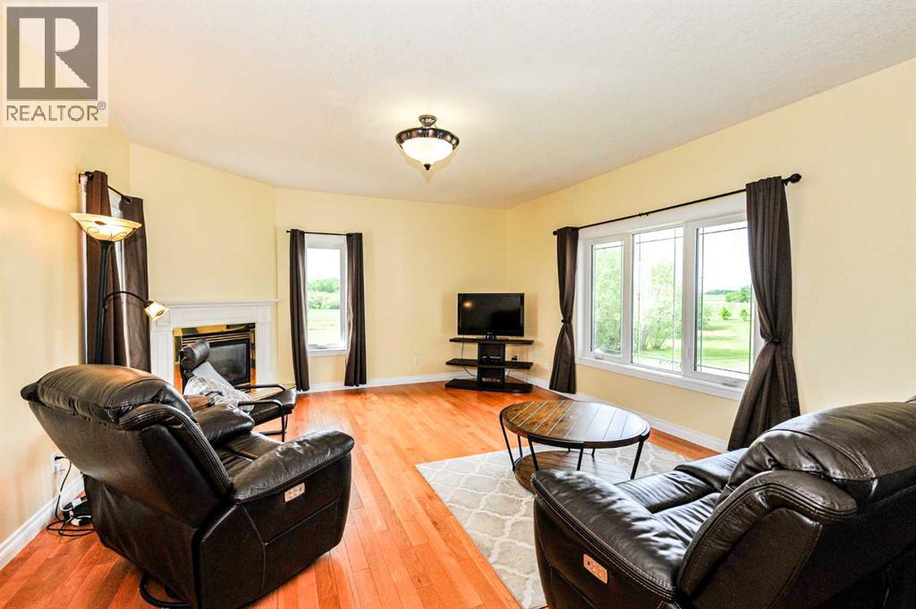 46479 Range Road 183, Rural Camrose County, Alberta  T0B 3P0 - Photo 19 - A2321743