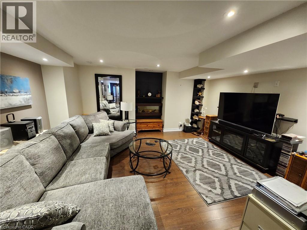 63 Biggs Avenue, Ancaster, Ontario  L9K 1R7 - Photo 21 - 40848200