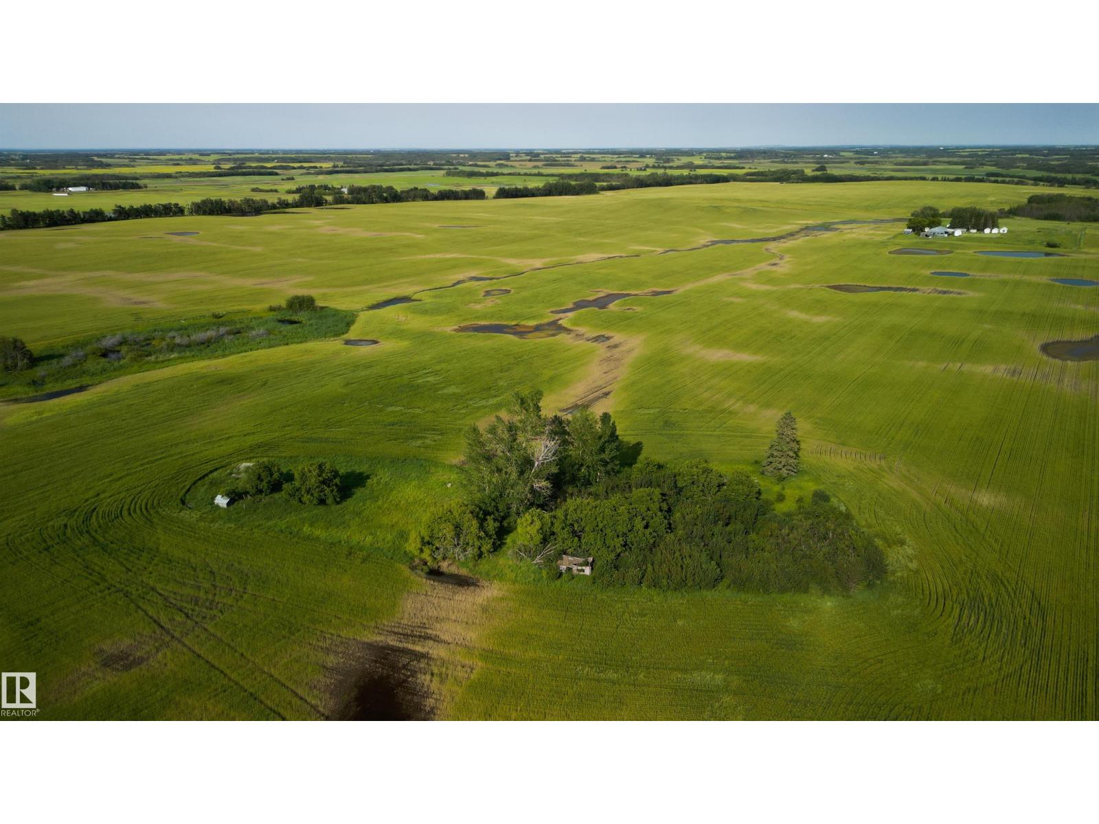 Hwy 29 Rge Rd 183, Rural Lamont County, Alberta  T0B 2R0 - Photo 17 - E4500935