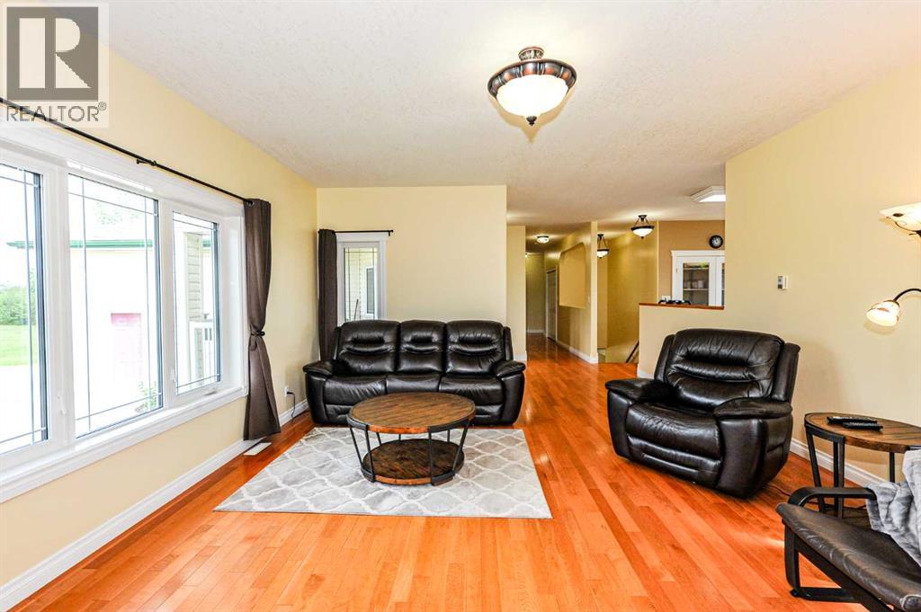46479 Range Road 183, Rural Camrose County, Alberta  T0B 3P0 - Photo 18 - A2321743