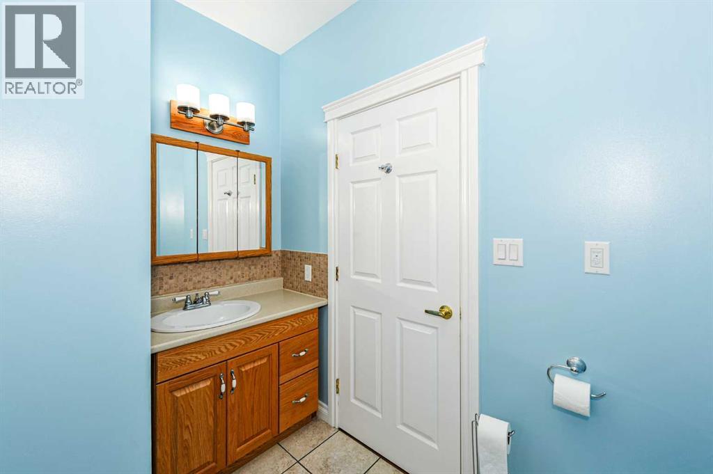 46479 Range Road 183, Rural Camrose County, Alberta  T0B 3P0 - Photo 30 - A2321743