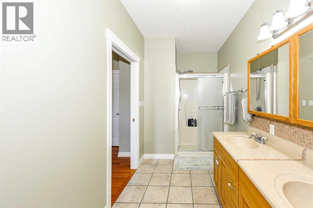 46479 Range Road 183, Rural Camrose County, Alberta  T0B 3P0 - Photo 25 - A2321743