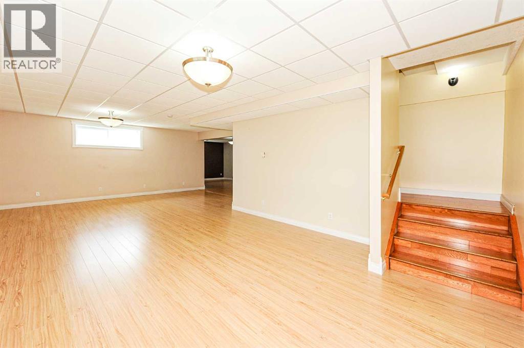46479 Range Road 183, Rural Camrose County, Alberta  T0B 3P0 - Photo 35 - A2321743