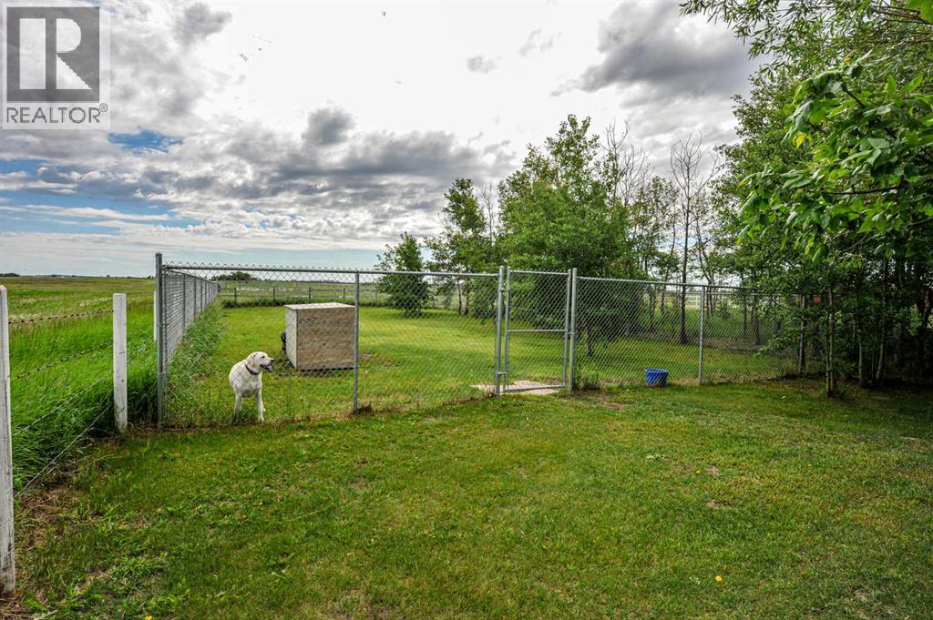 46479 Range Road 183, Rural Camrose County, Alberta  T0B 3P0 - Photo 45 - A2321743