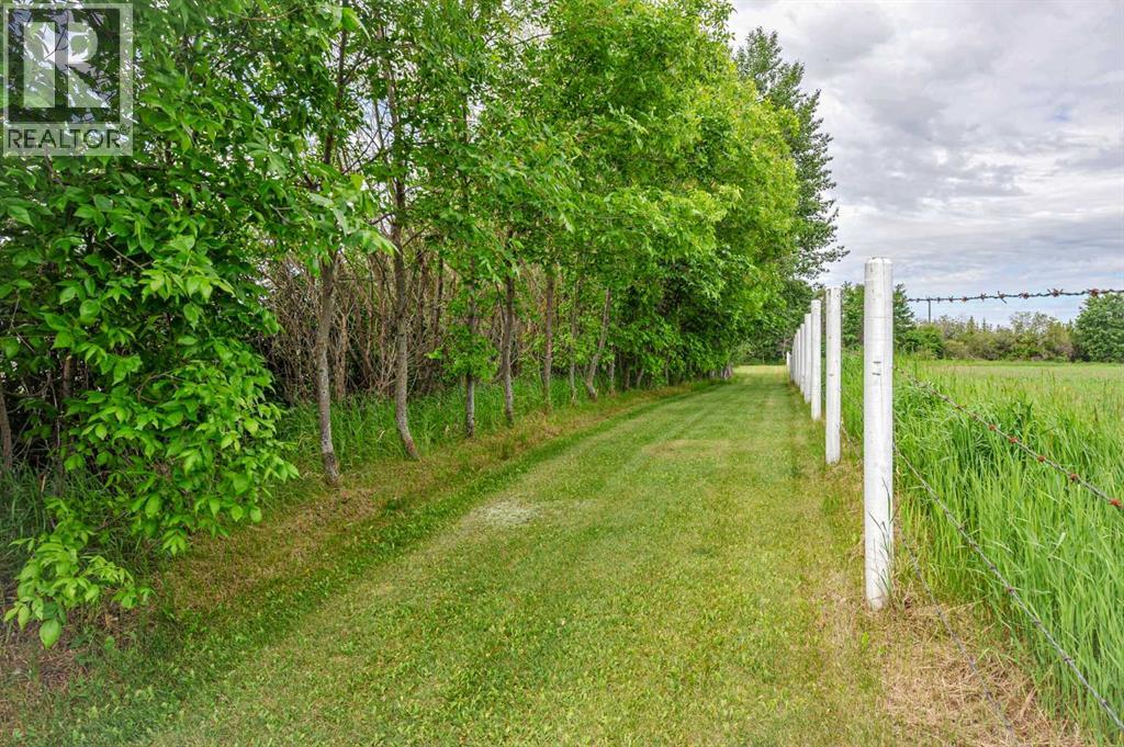 46479 Range Road 183, Rural Camrose County, Alberta  T0B 3P0 - Photo 46 - A2321743