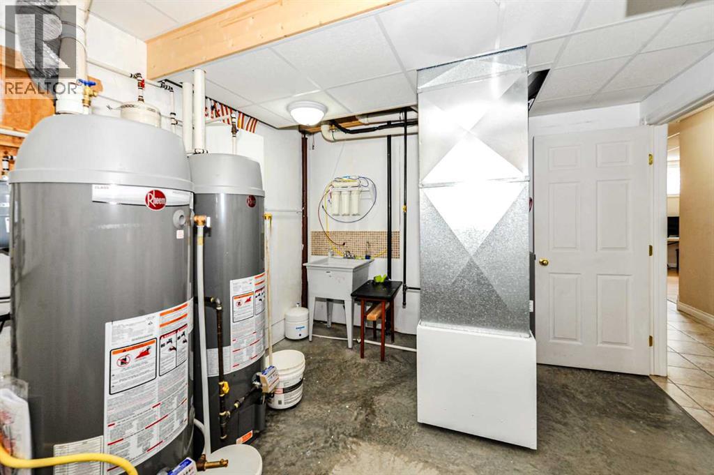 46479 Range Road 183, Rural Camrose County, Alberta  T0B 3P0 - Photo 41 - A2321743