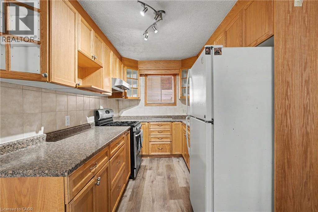 485 Cochrane Road, Hamilton, Ontario  L8K 3H2 - Photo 10 - 40849960