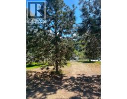 McPhee Road Lot# 2, Castlegar, British Columbia