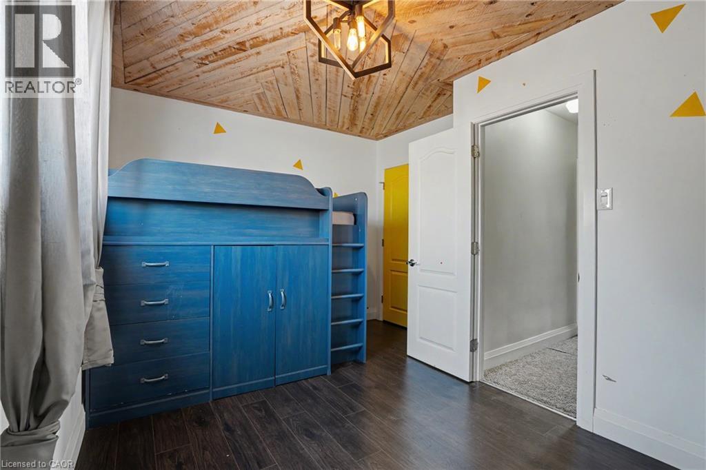 485 Cochrane Road, Hamilton, Ontario  L8K 3H2 - Photo 19 - 40849960