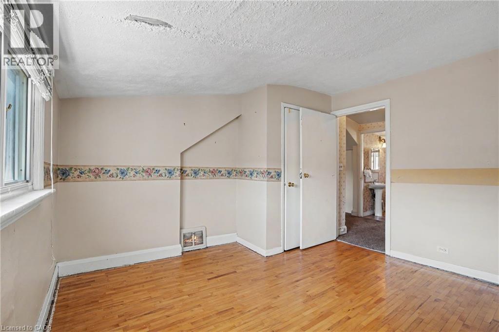 485 Cochrane Road, Hamilton, Ontario  L8K 3H2 - Photo 23 - 40849960