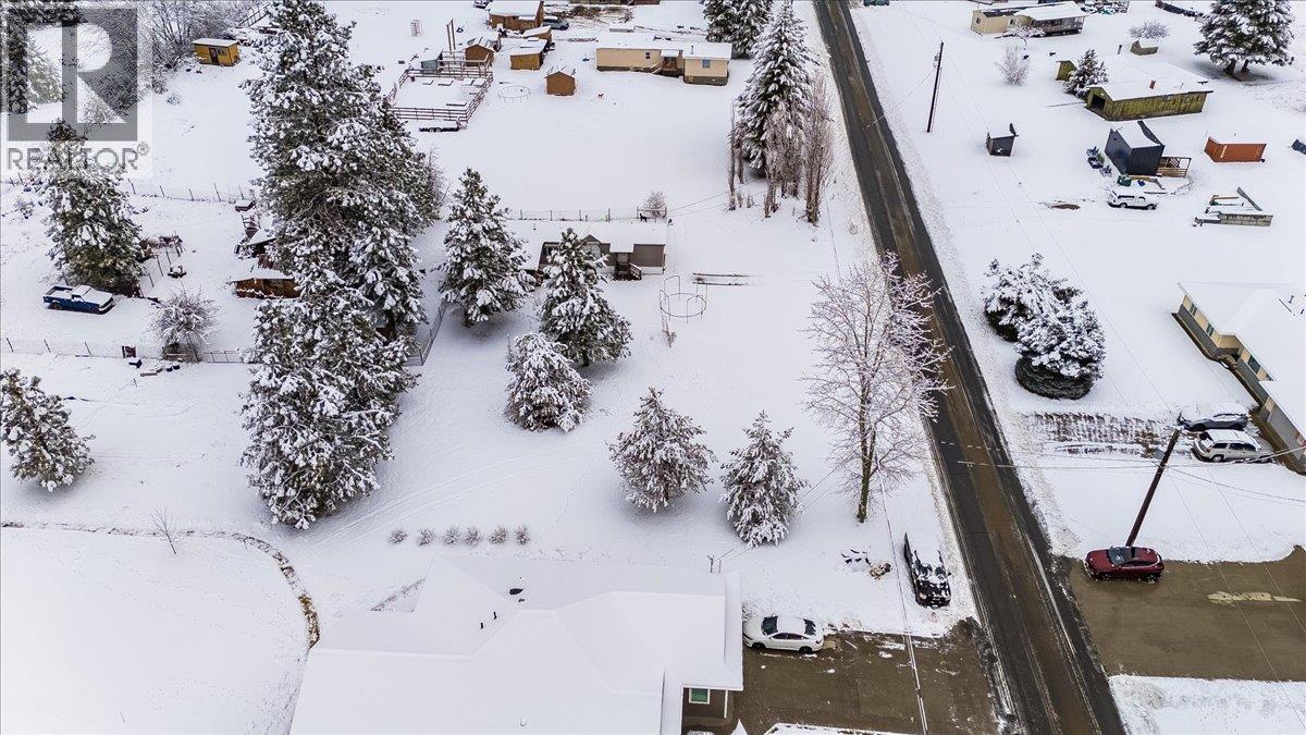 Mcphee Road Lot# 2, Castlegar, British Columbia  V1N 4L8 - Photo 15 - 10376324