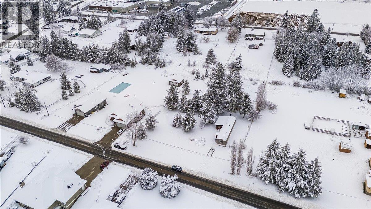 Mcphee Road Lot# 2, Castlegar, British Columbia  V1N 4L8 - Photo 29 - 10376324