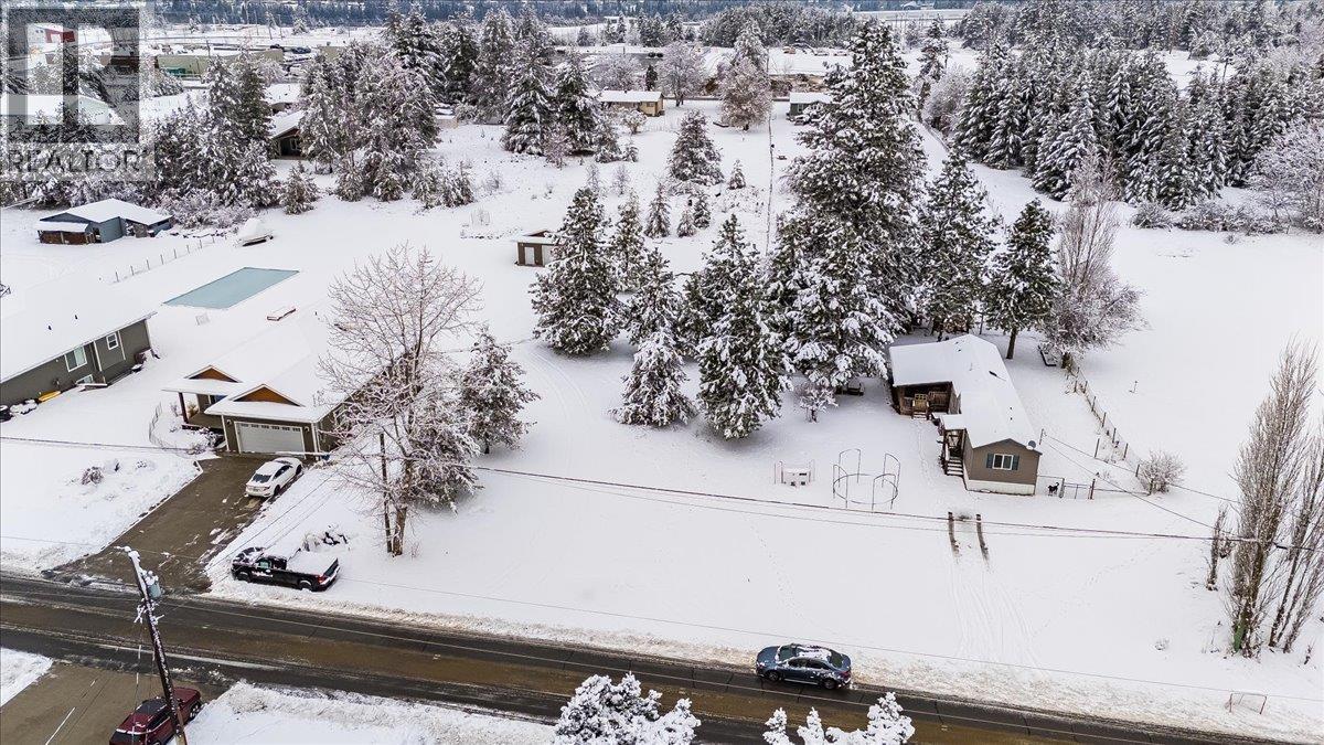 Mcphee Road Lot# 2, Castlegar, British Columbia  V1N 4L8 - Photo 9 - 10376324