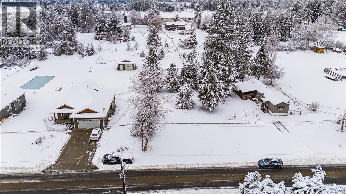 Mcphee Road Lot# 2, Castlegar, British Columbia  V1N 4L8 - Photo 7 - 10376324