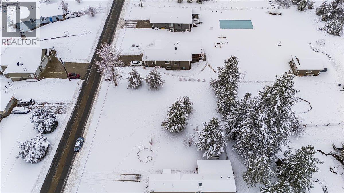 Mcphee Road Lot# 2, Castlegar, British Columbia  V1N 4L8 - Photo 27 - 10376324