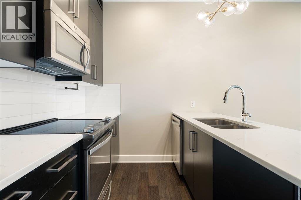 102, 1808 27 Avenue SW, Calgary, Alberta  T2T 1H1 - Photo 7 - A2328047