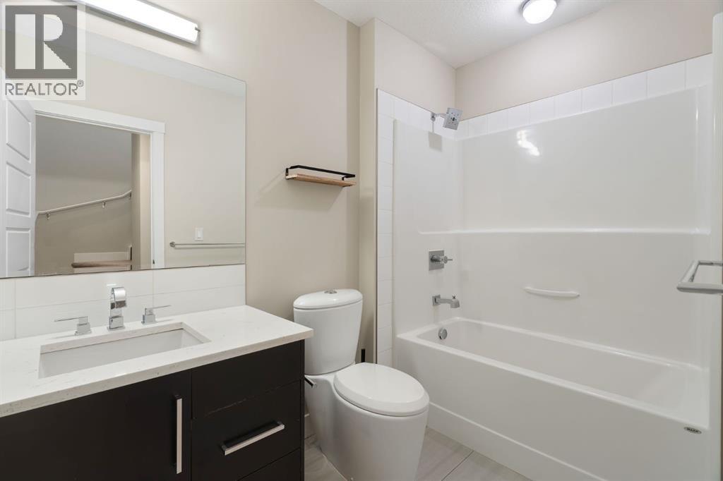 102, 1808 27 Avenue SW, Calgary, Alberta  T2T 1H1 - Photo 11 - A2328047