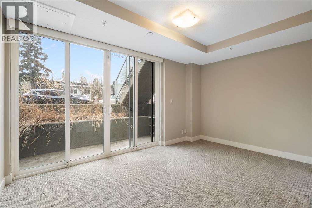 102, 1808 27 Avenue SW, Calgary, Alberta  T2T 1H1 - Photo 13 - A2328047