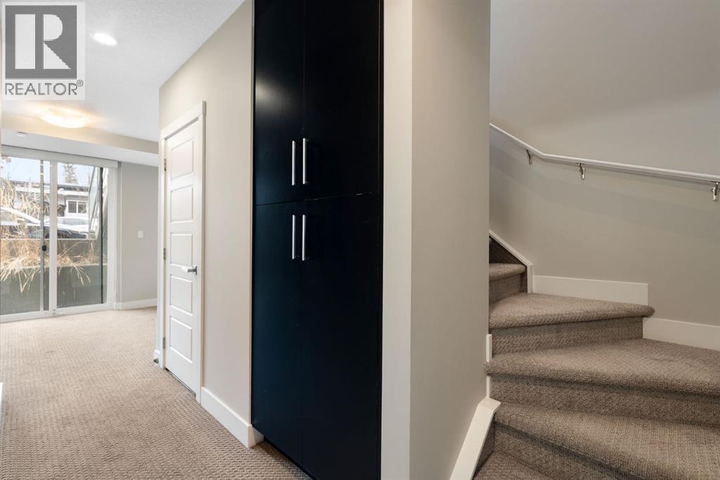 102, 1808 27 Avenue SW, Calgary, Alberta  T2T 1H1 - Photo 9 - A2328047