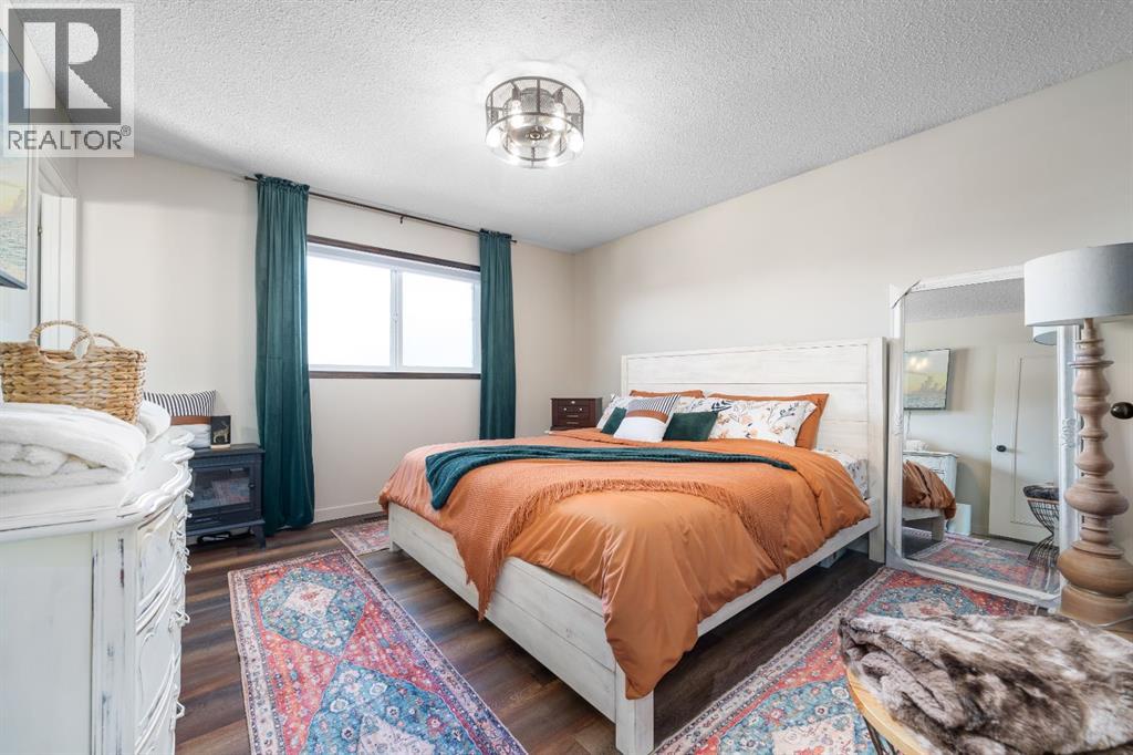 1630 31 Street SE, Medicine Hat, Alberta  T1A 8J8 - Photo 24 - A2326710