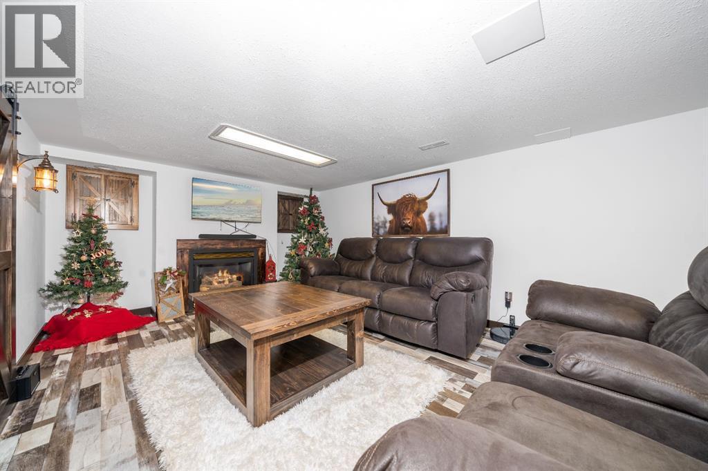 1630 31 Street SE, Medicine Hat, Alberta  T1A 8J8 - Photo 29 - A2326710