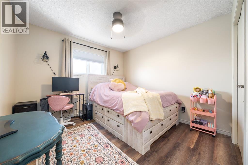 1630 31 Street SE, Medicine Hat, Alberta  T1A 8J8 - Photo 26 - A2326710