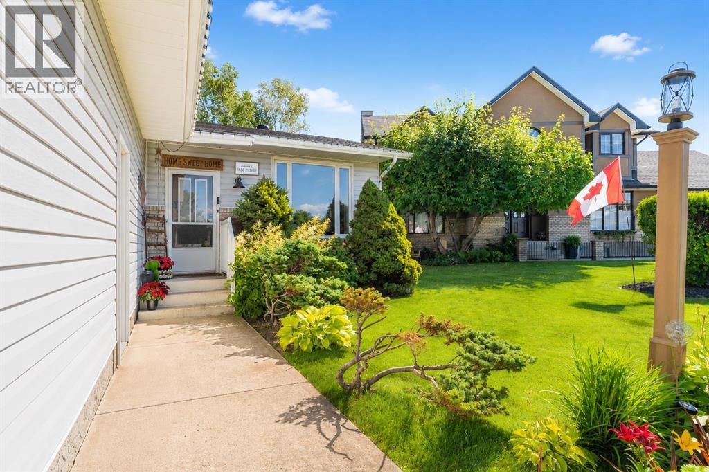 1630 31 Street SE, Medicine Hat, Alberta