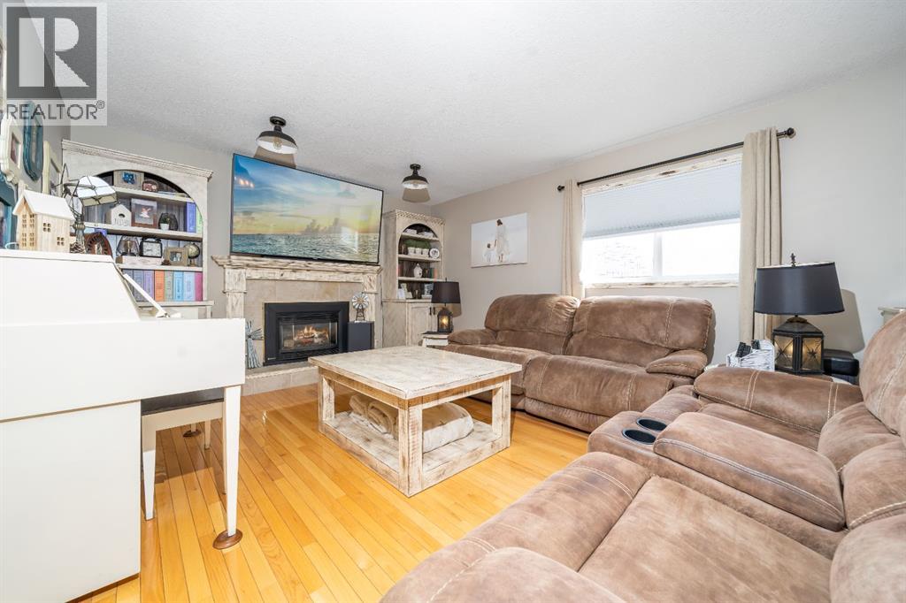 1630 31 Street SE, Medicine Hat, Alberta  T1A 8J8 - Photo 19 - A2326710