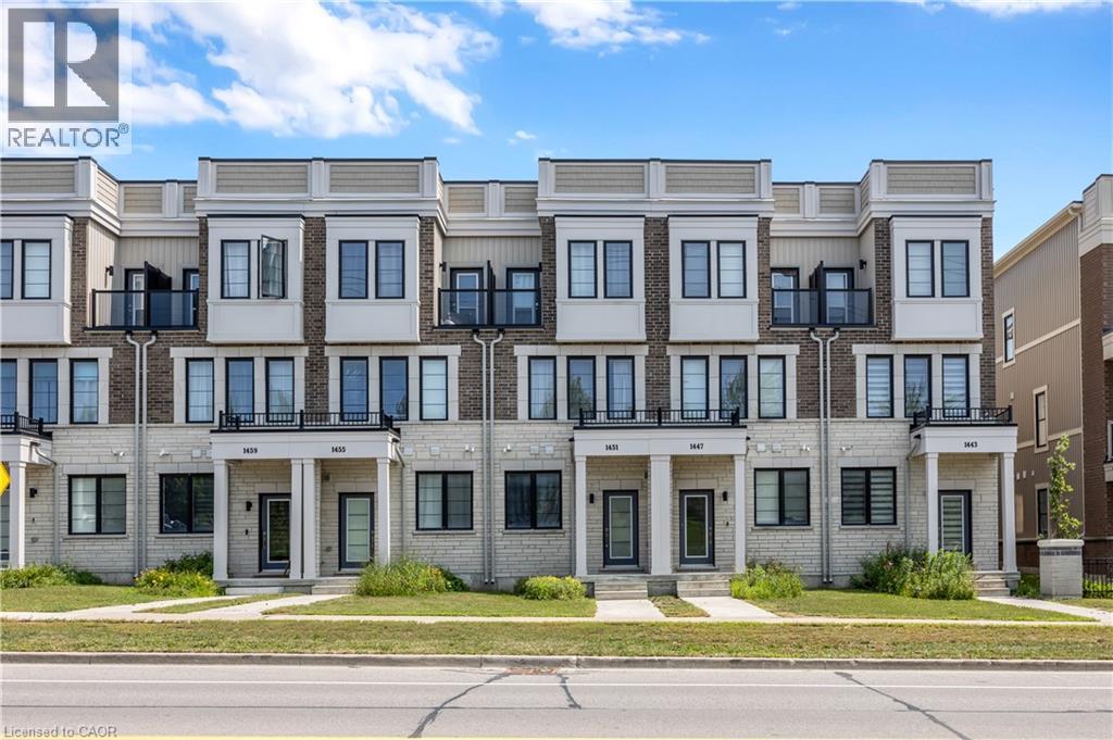 1451 GREEN Road, Bowmanville, Ontario