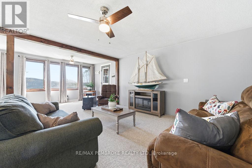 634 Goldfinch Way, Head, Ontario K0J 2K0 - Photo 13 - X13628644
