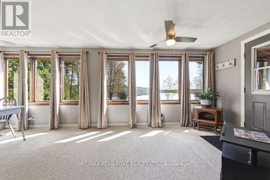 634 Goldfinch Way, Head, Ontario K0J 2K0 - Photo 15 - X13628644
