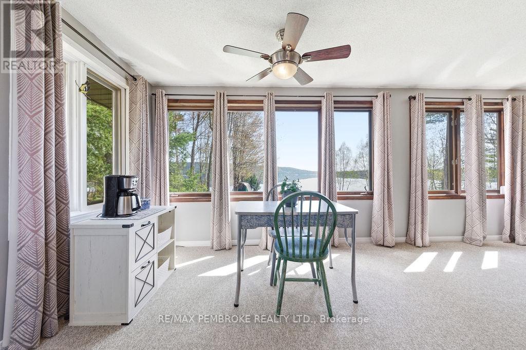 634 Goldfinch Way, Head, Ontario K0J 2K0 - Photo 18 - X13628644