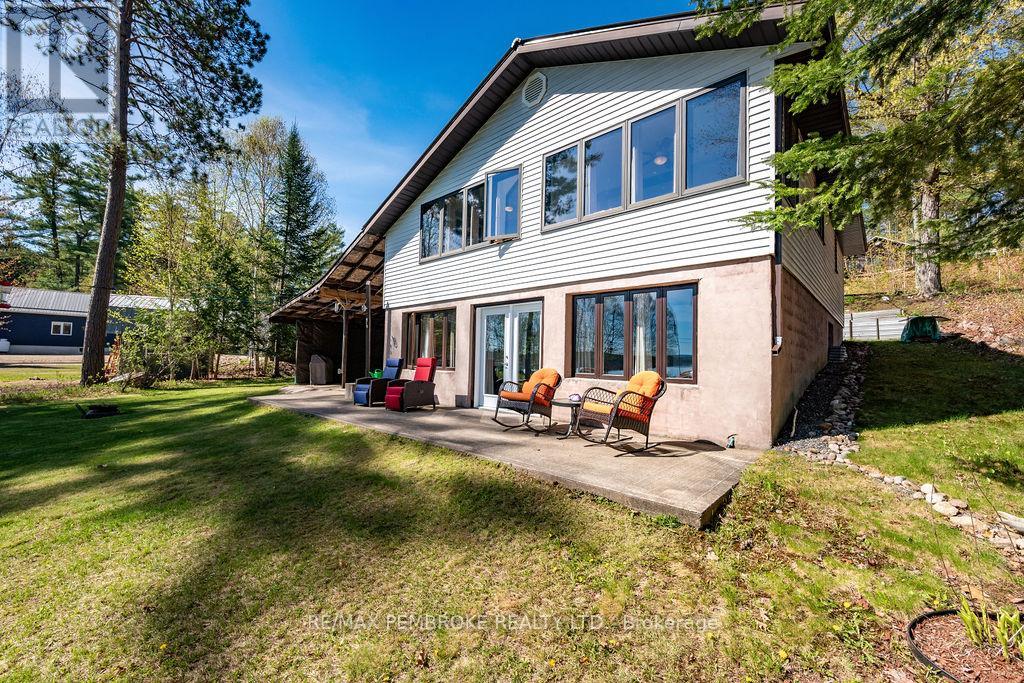 634 Goldfinch Way, Head, Ontario K0J 2K0 - Photo 2 - X13628644