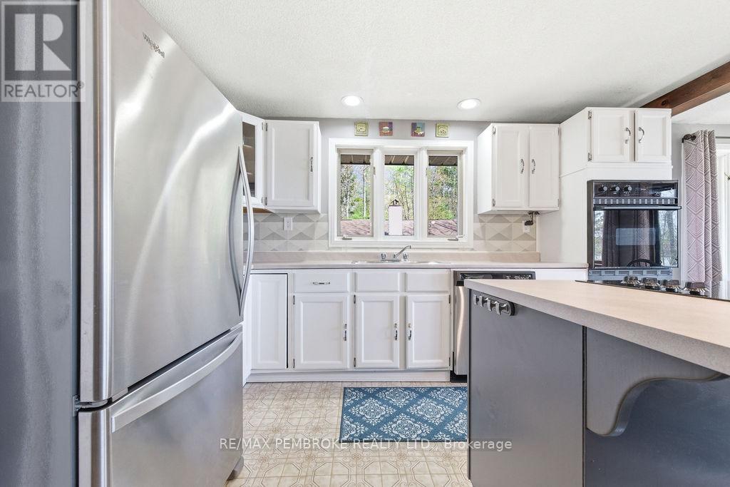 634 Goldfinch Way, Head, Ontario K0J 2K0 - Photo 21 - X13628644