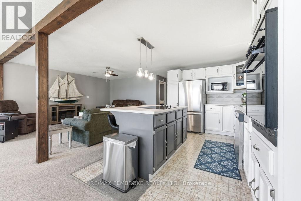 634 Goldfinch Way, Head, Ontario K0J 2K0 - Photo 22 - X13628644