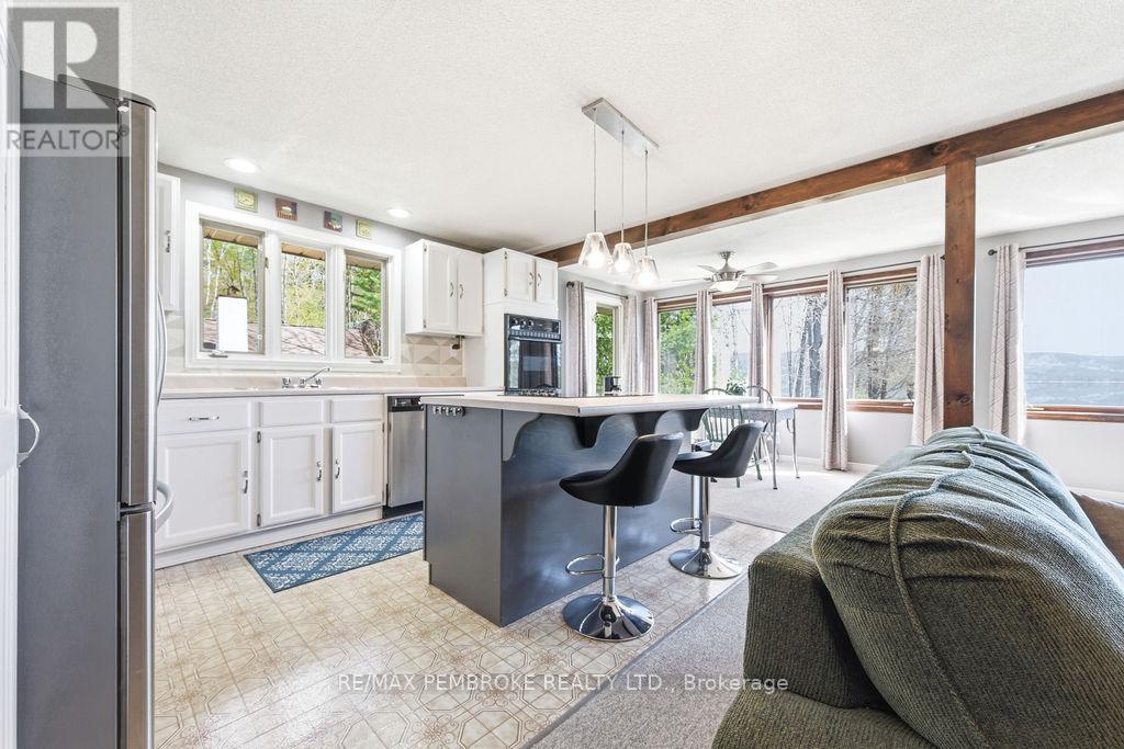 634 Goldfinch Way, Head, Ontario K0J 2K0 - Photo 23 - X13628644