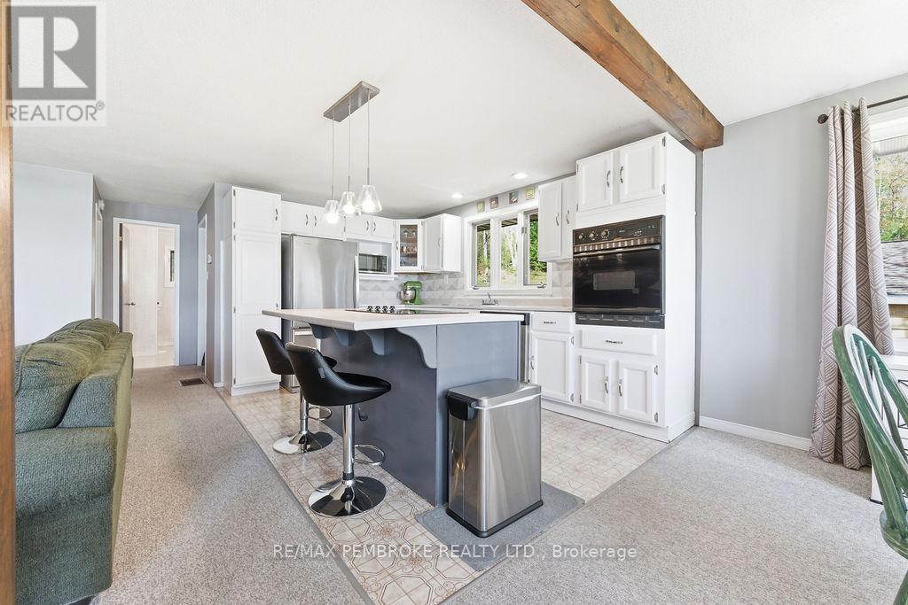 634 Goldfinch Way, Head, Ontario K0J 2K0 - Photo 26 - X13628644