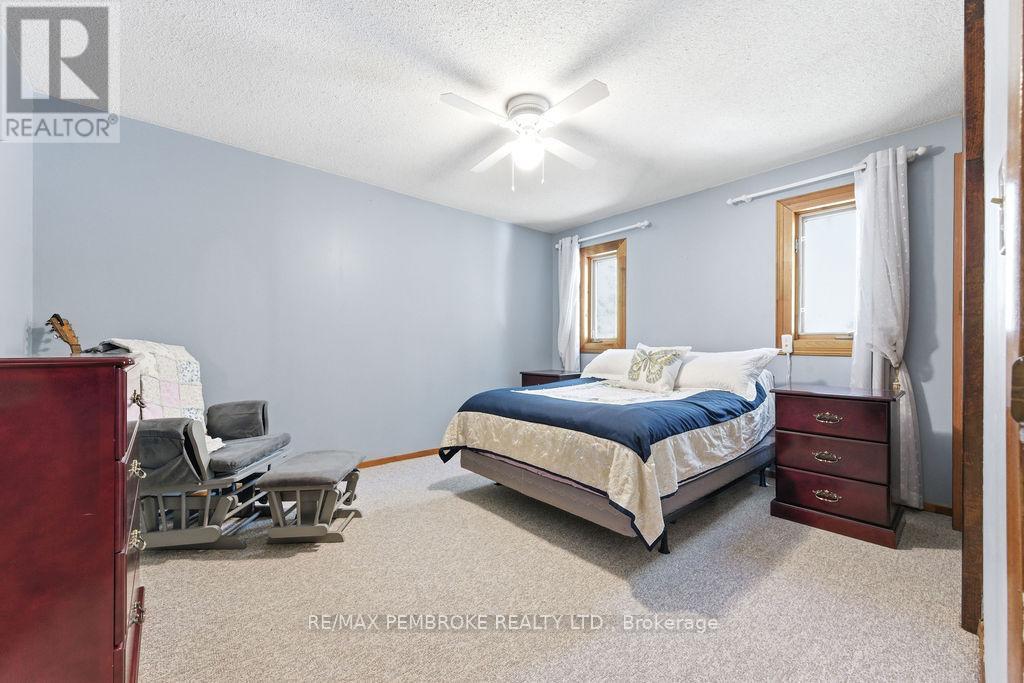 634 Goldfinch Way, Head, Ontario K0J 2K0 - Photo 27 - X13628644