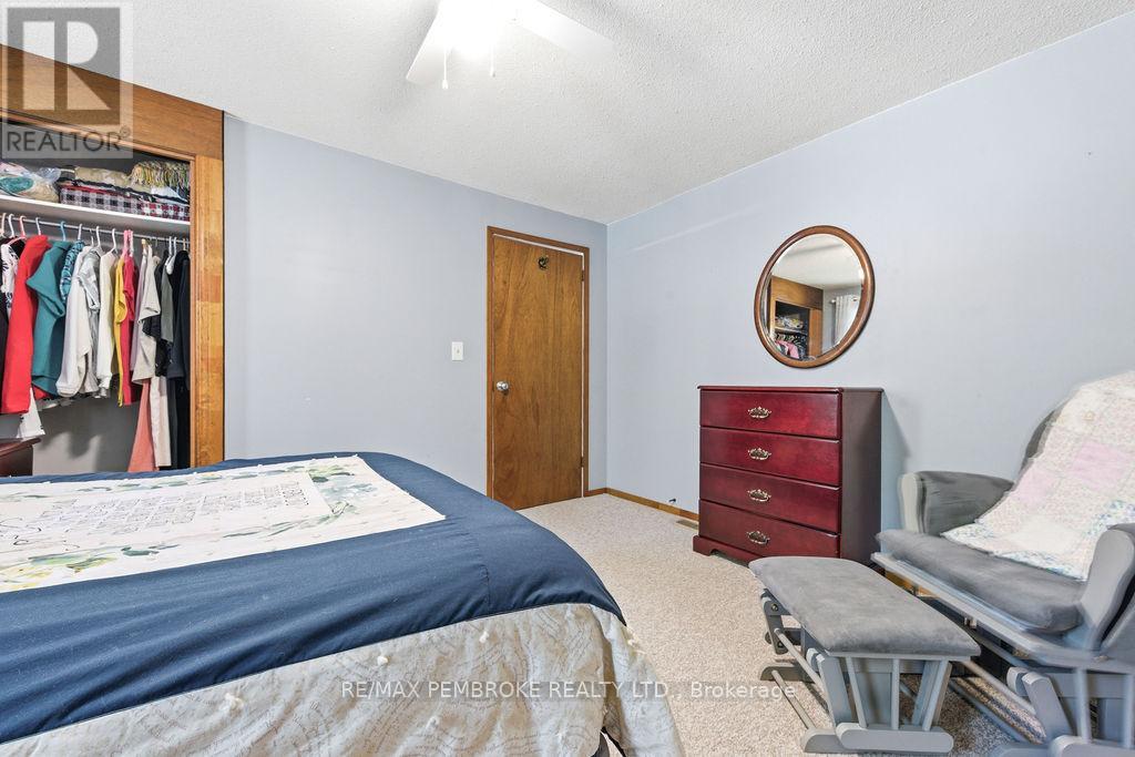 634 Goldfinch Way, Head, Ontario K0J 2K0 - Photo 28 - X13628644